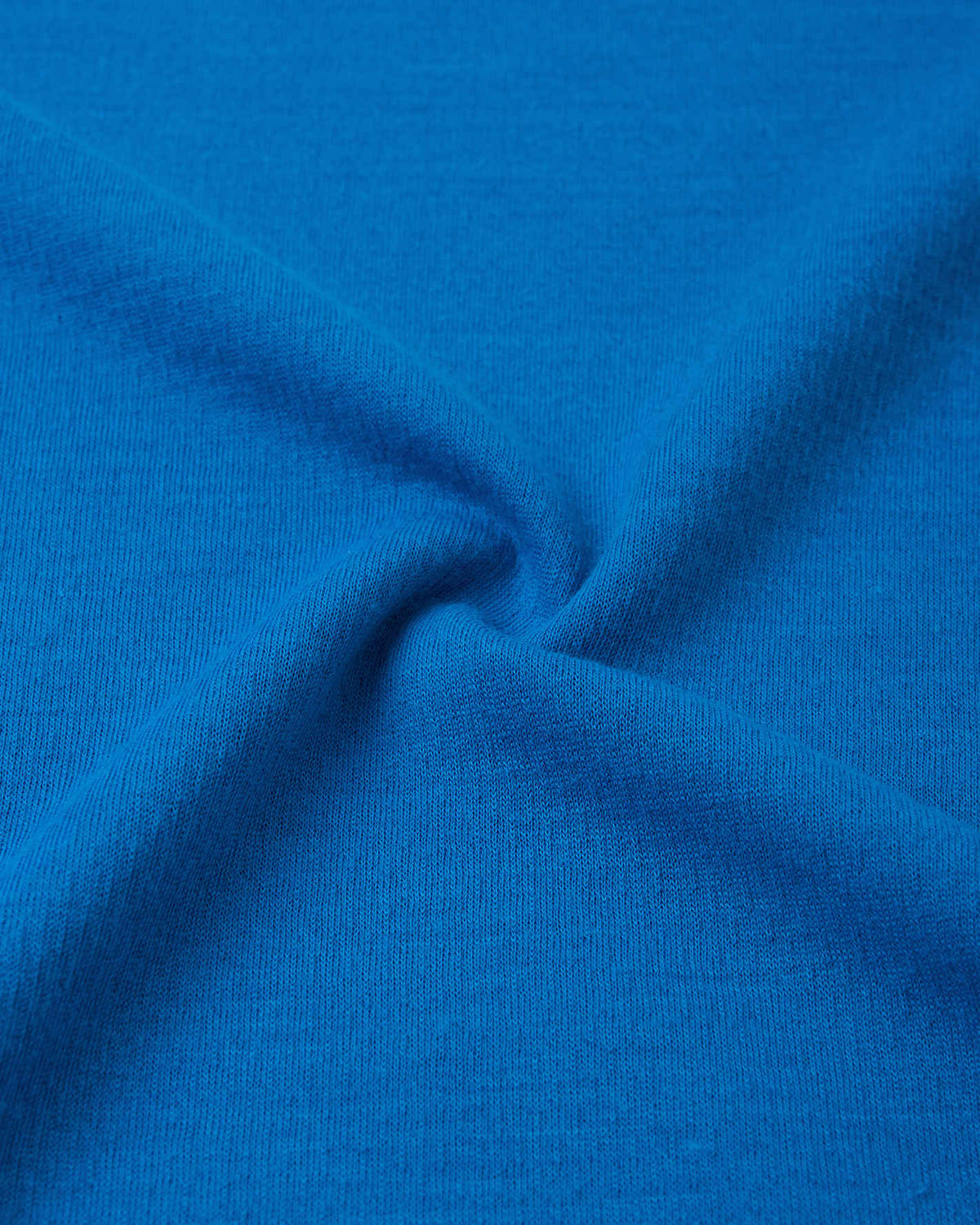 Reima Lani 5200031A – Bleu vif – Vue 8