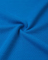 Reima Lani 5200031A – Bleu vif – Vue 9