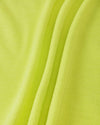 Reima Lani 5200031A – Vert citron vif – Vue 7