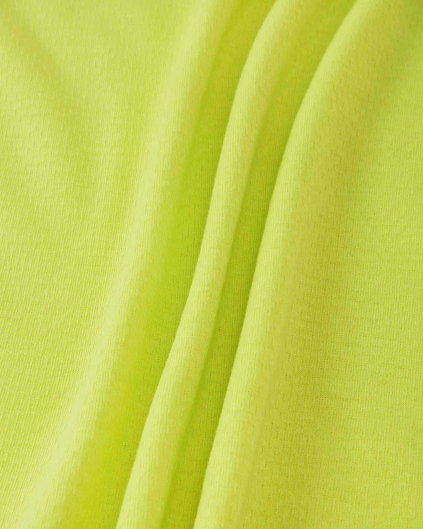 Reima Lani 5200031A – Vert citron vif – Vue 7