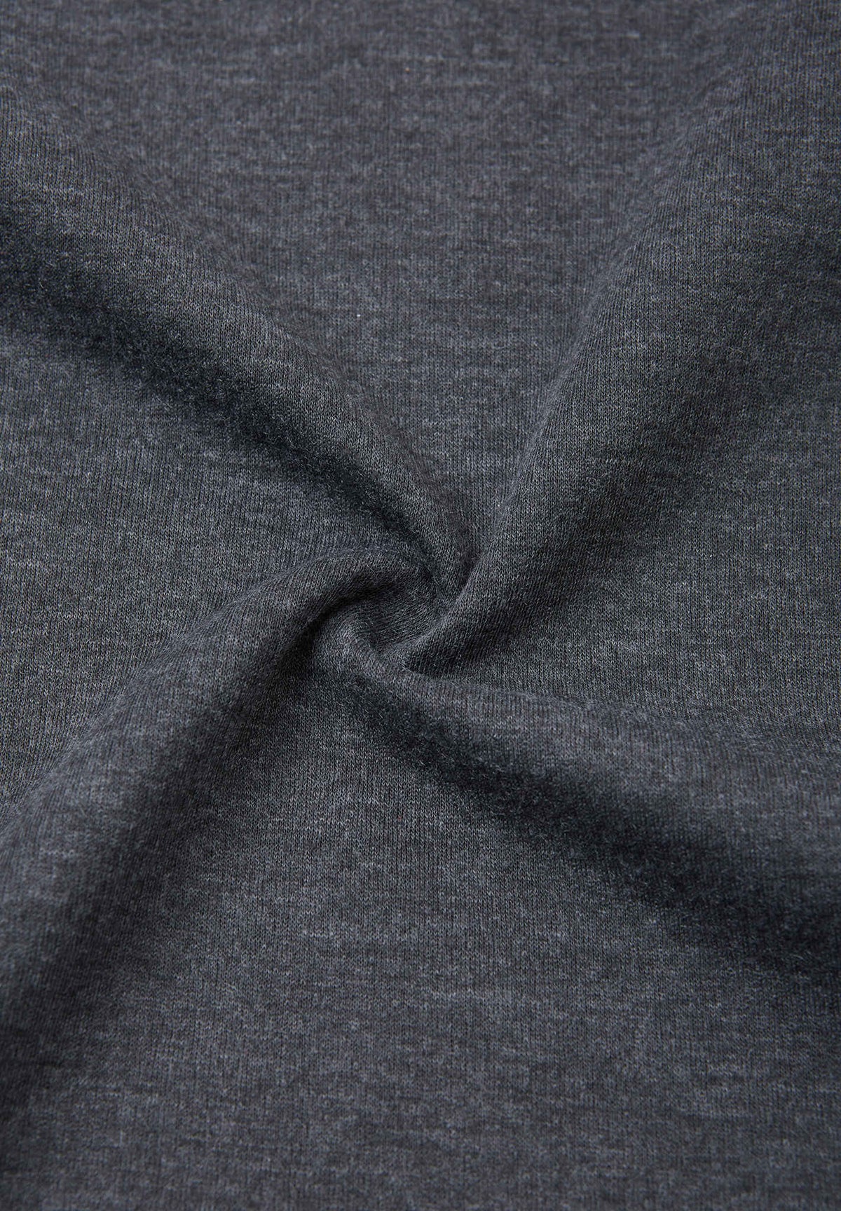 Reima Lani 5200031A – Noir chiné – Vue 8
