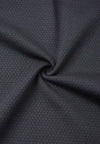 Reima Lani 5200031A – Noir chiné – Vue 9