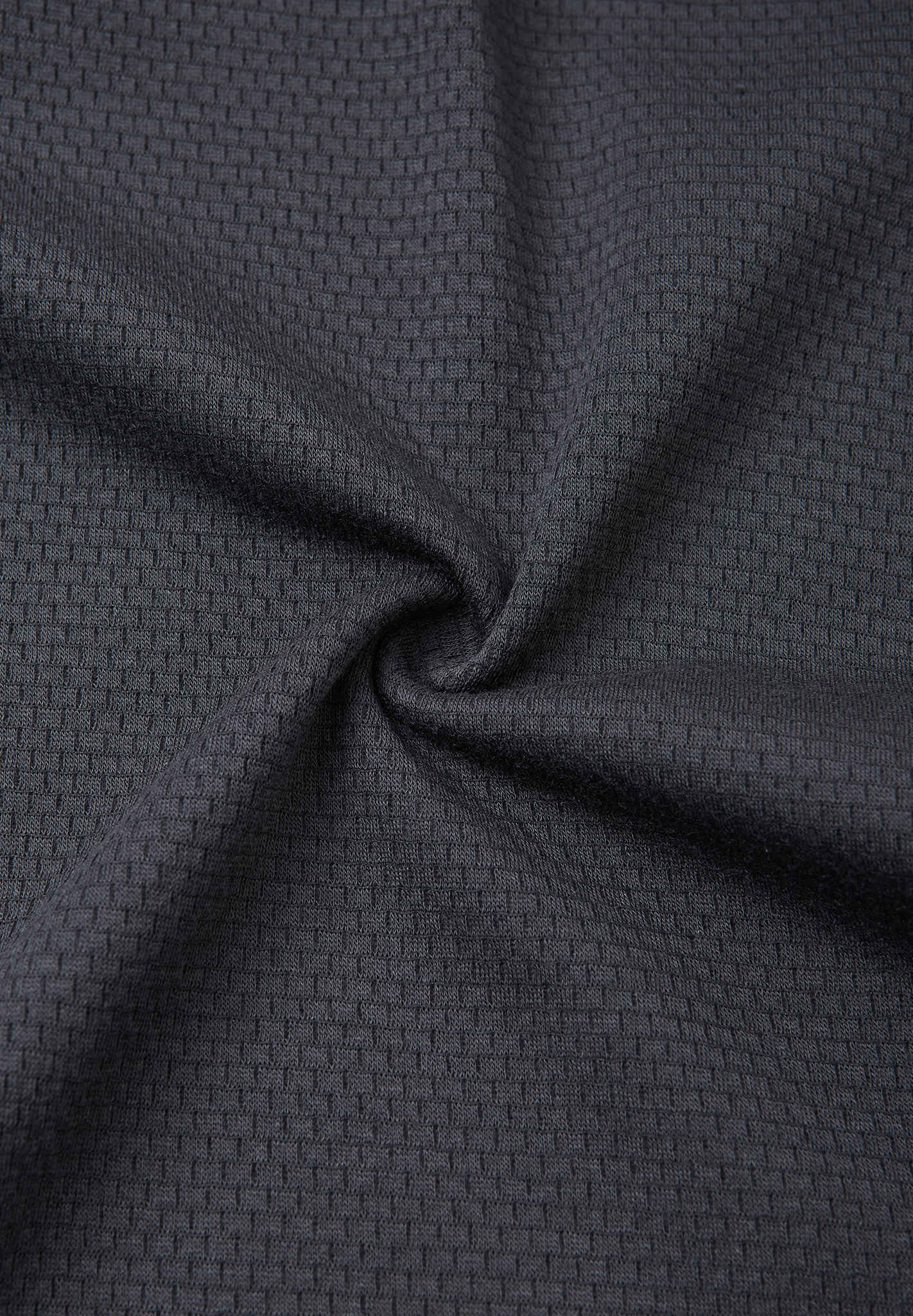 Reima Lani 5200031A – Noir chiné – Vue 9