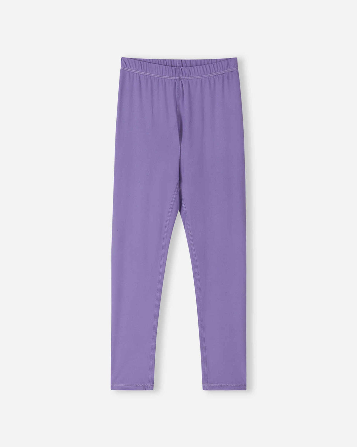 Reima Sportti Performance Underwear Set for Kids – Misty Violet