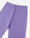 Reima Sportti Performance Underwear Set for Kids – Misty Violet
