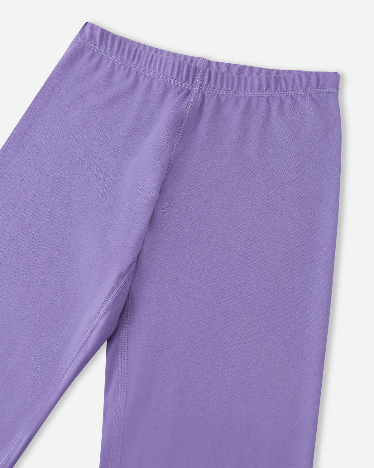 Reima Sportti Performance Underwear Set for Kids – Misty Violet