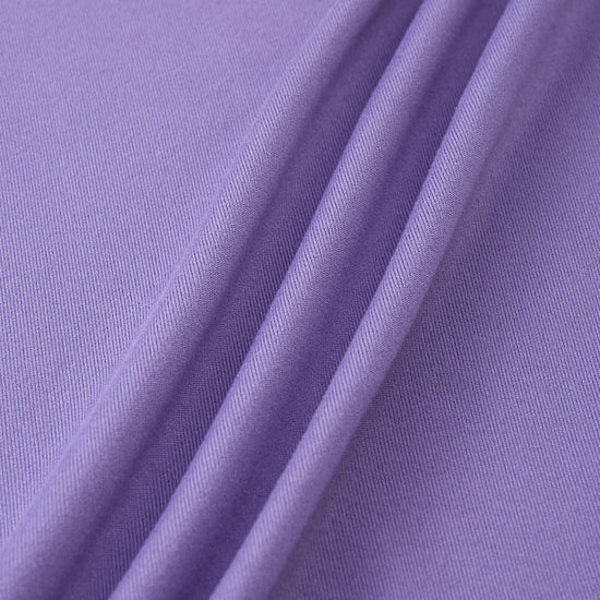 Reima Sportti Performance Underwear Set for Kids – Misty Violet