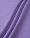 Reima Sportti Performance Underwear Set for Kids – Misty Violet