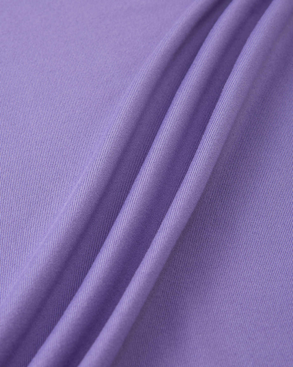 Reima Sportti Performance Underwear Set for Kids – Misty Violet