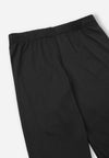 Reima Sportti Performance Underwear Set for Kids – Black