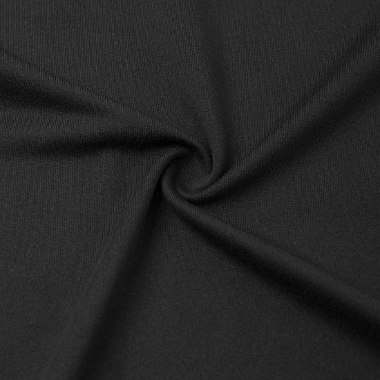 Reima Sportti Performance Underwear Set for Kids – Black