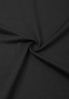 Reima Sportti Performance Underwear Set for Kids – Black