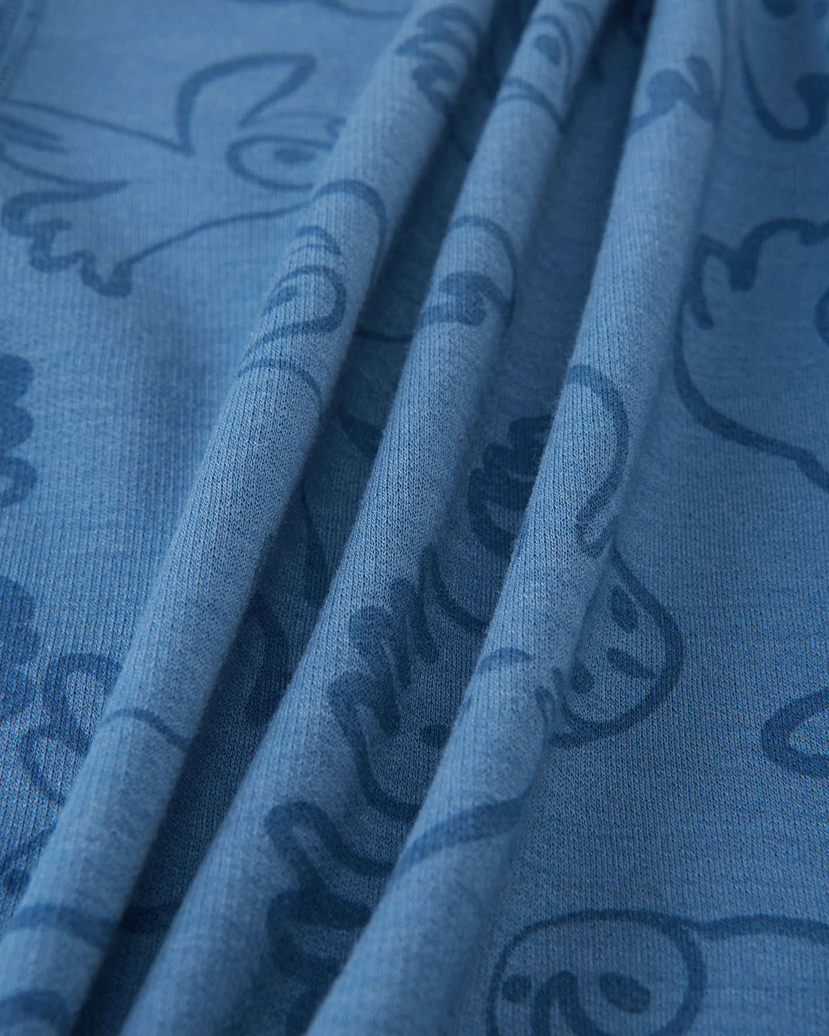 Reima Parvin merinowollen jumpsuit voor kinderen – Blue Ocean