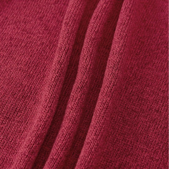 Reima Tahti fleeceoverall voor peuters – Cranberry