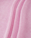 Reima Tahti fleece-overall voor peuters – Light Heather
