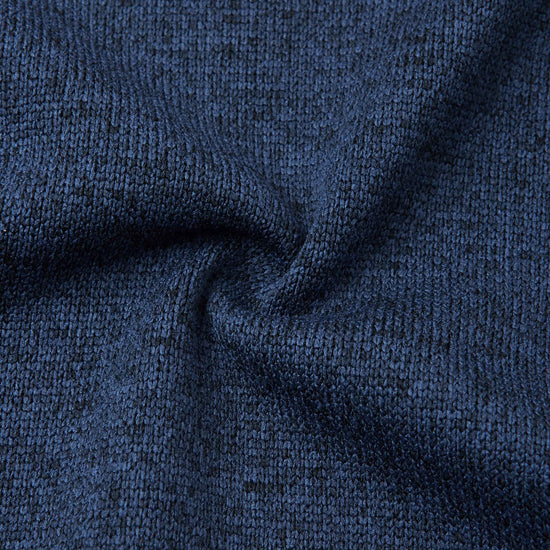 Reima Tahto 5200049A – Blue Jeans – View 8