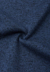 Reima Tahto 5200049A – Blue Jeans – View 8