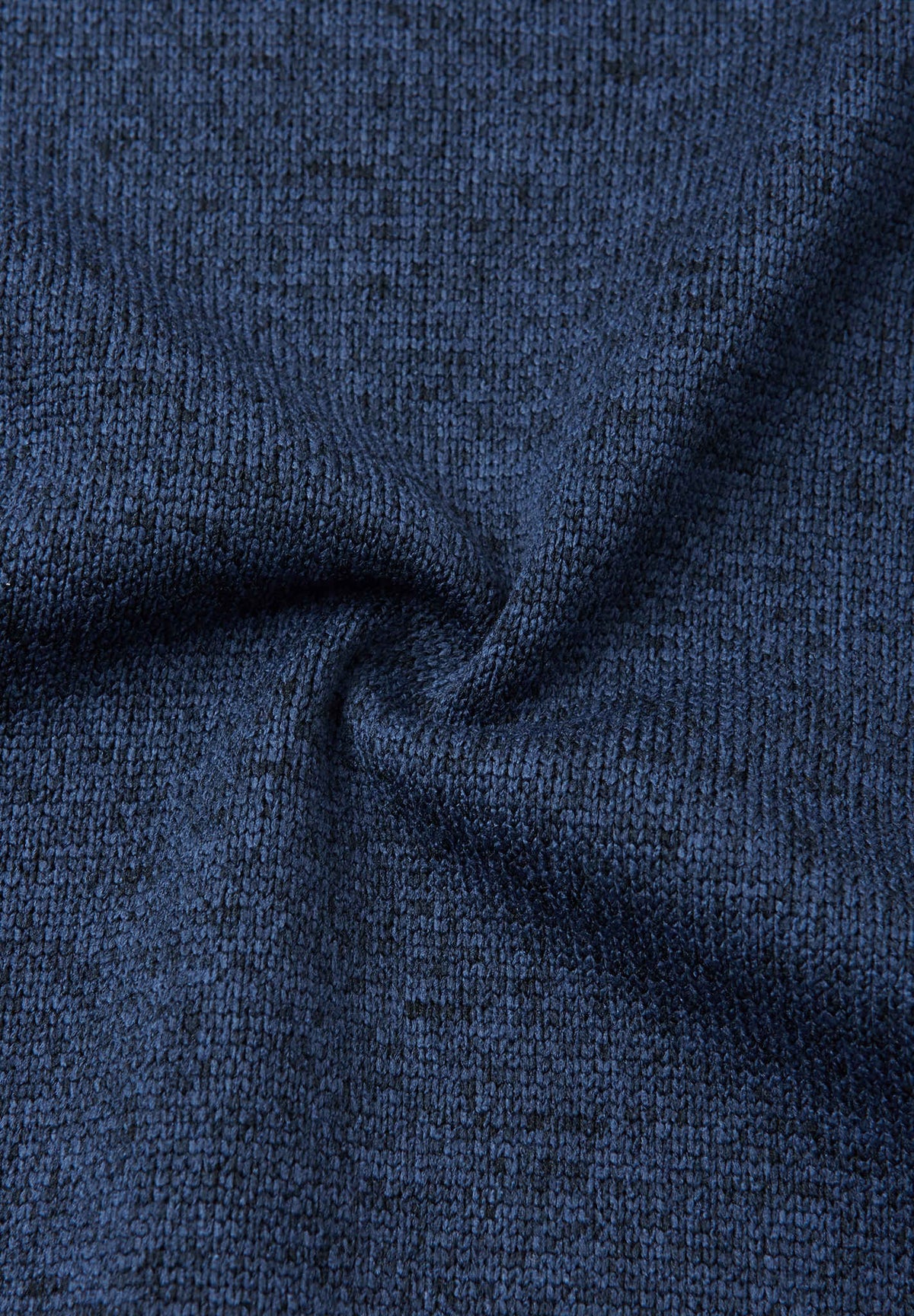 Reima Tahto 5200049A – Blue Jeans – View 8