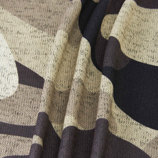 Reima Niksini 5200054D – Earthy Beige – View 5