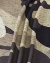 Reima Niksini 5200054D – Earthy Beige – View 5