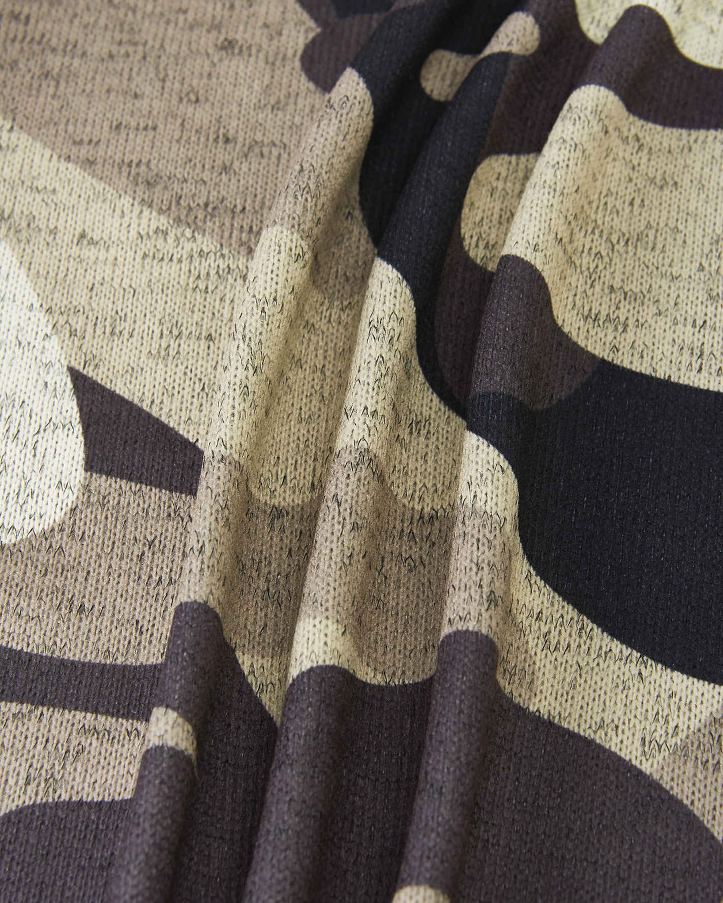 Reima Niksini 5200054D – Earthy Beige – View 5