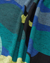 Reima Niksini 5200054D – Aquatic Blue – View 5