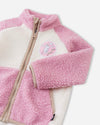 Reima Moomin Kramgo Grijs Roze – Packshot 3
