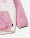 Reima Moomin Kramgo grijs-roze – Packshot 4