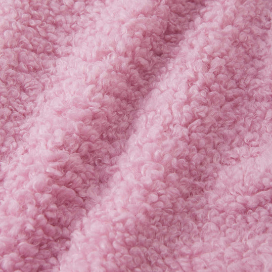Reima Moomin Kramgo Grijs Roze – Packshot 5