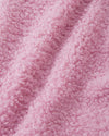 Reima Moomin Kramgo Grijs Roze – Packshot 5