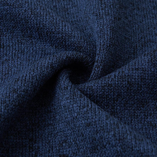 Reima Neulomus Kids' Fleece Jacket, Navy – Detailed View 2