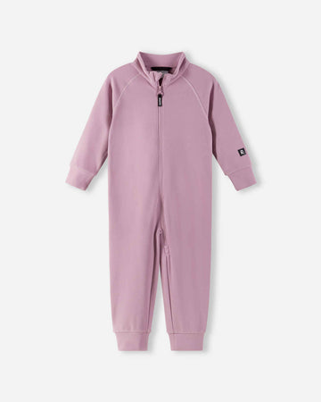 Reima Tarhaan Grey Pink – Product Shot 1