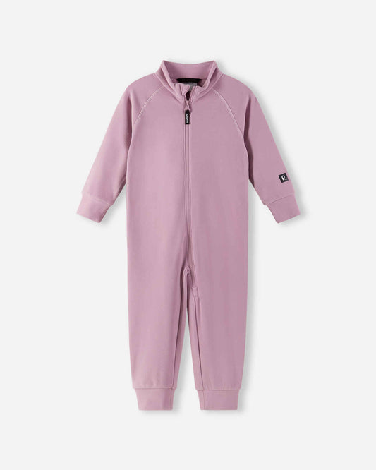 Reima Tarhaan Grey Pink – Product Shot 1