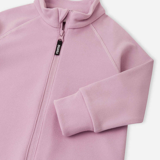Reima Tarhaan Grey Pink – Packshot 3