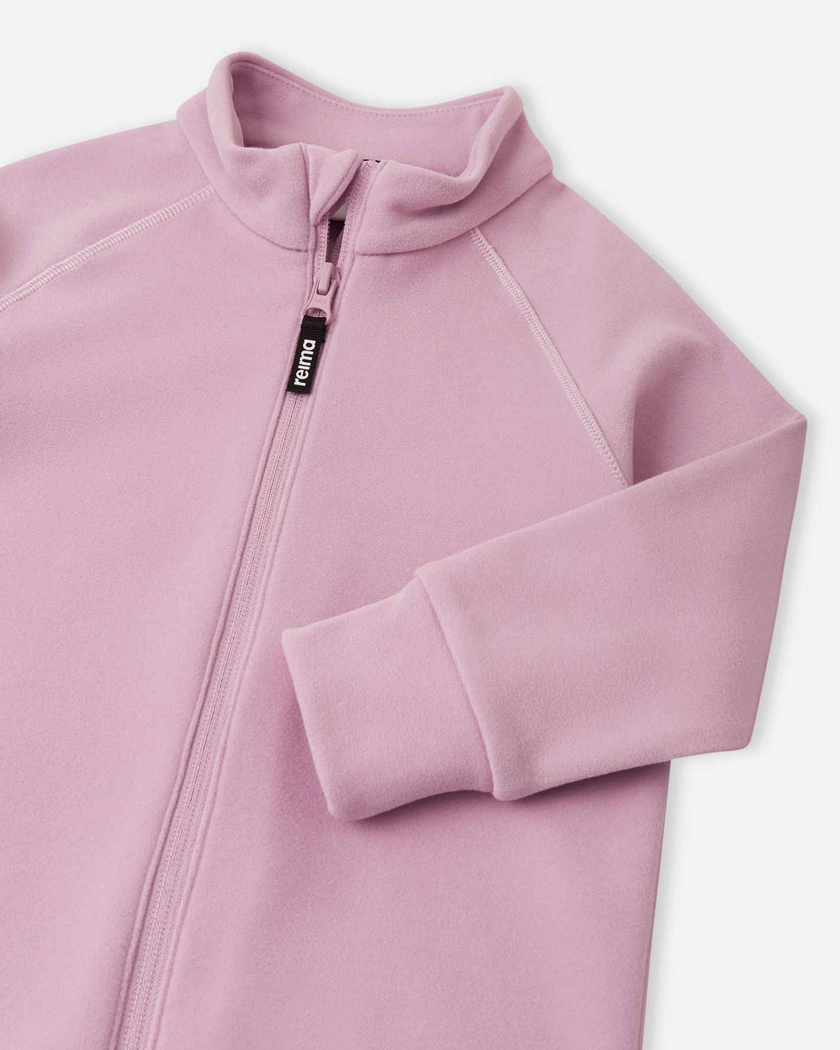 Reima Tarhaan Grey Pink – Packshot 3