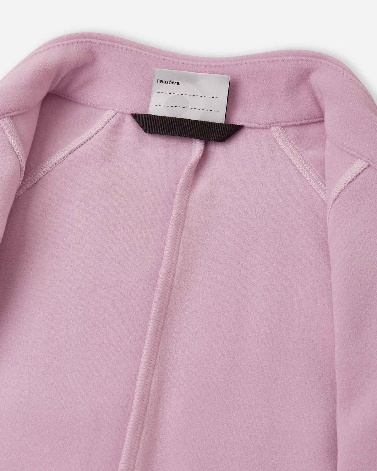 Reima Tarhaan Grey Pink – Packshot 4