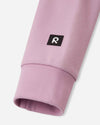 Reima Tarhaan Grey Pink – Product Information 1