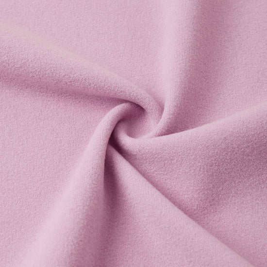 Reima Tarhaan Grey Pink – Product Information 2