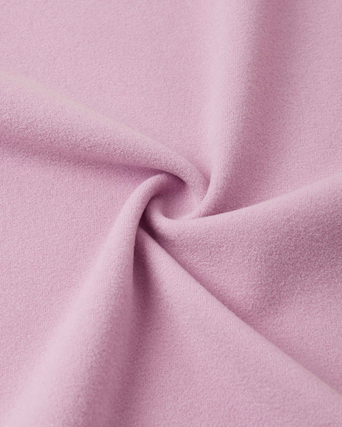 Reima Tarhaan Grey Pink – Product Information 2