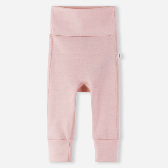 Reima Suojana Pale Rose – Foto de producto 1