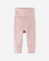 Reima Suojana Pale Rose – Foto de producto 1