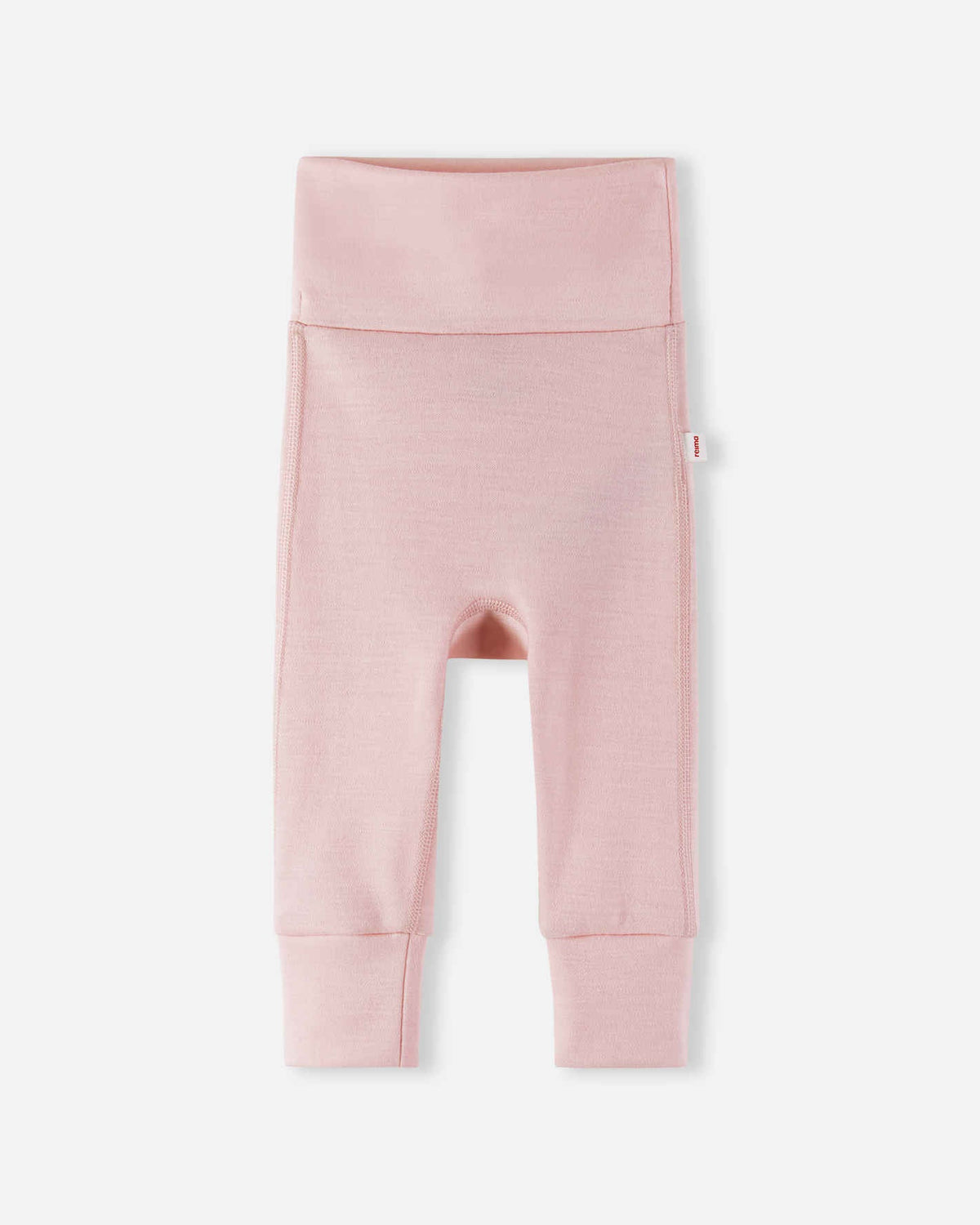 Reima Suojana Pale Rose – Foto de producto 1