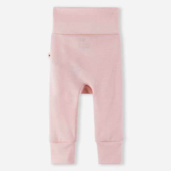 Reima Suojana Pale Rose – Foto de producto 2