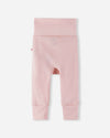 Reima Suojana Pale Rose – Foto de producto 2