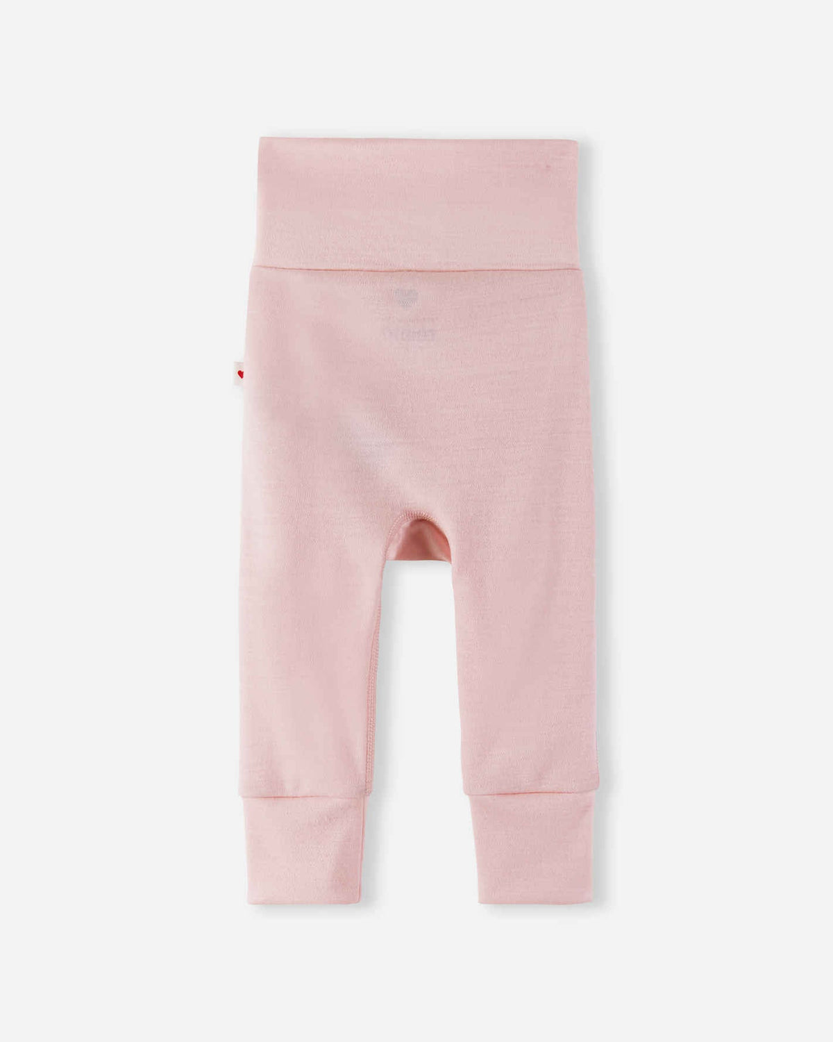 Reima Suojana Pale Rose – Foto de producto 2