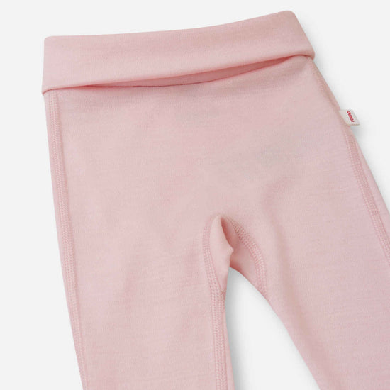 Reima Suojana Pale Rose – Información del producto 1