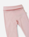 Reima Suojana Pale Rose – Información del producto 1