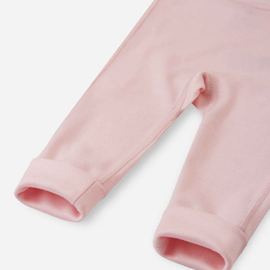 Reima Suojana Pale Rose – Información del producto 2