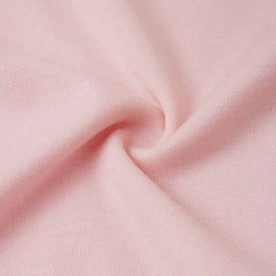 Reima Suojana Pale Rose – Información del producto 3