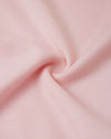 Reima Suojana Pale Rose – Información del producto 3